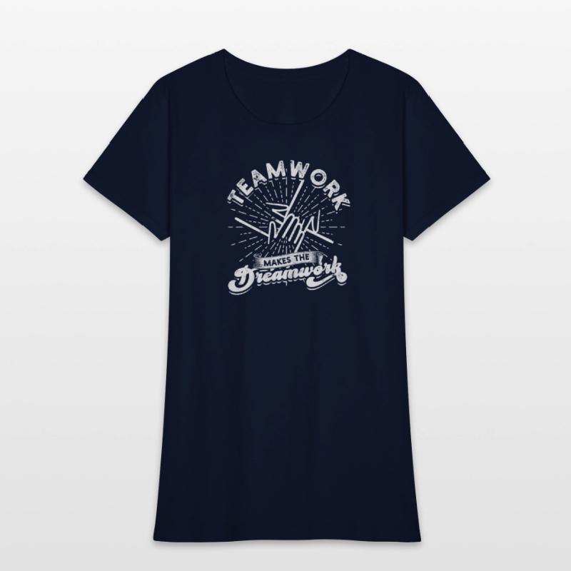 Types of different ice cream - dessert