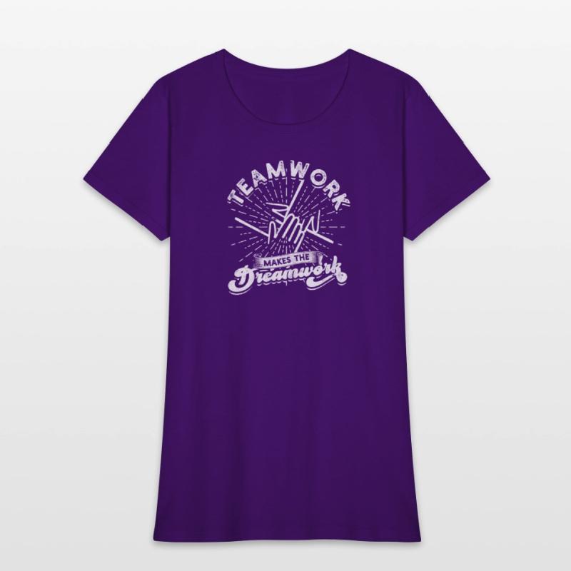 Types of different ice cream - dessert