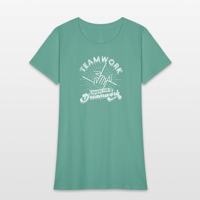 Types of different ice cream - dessert