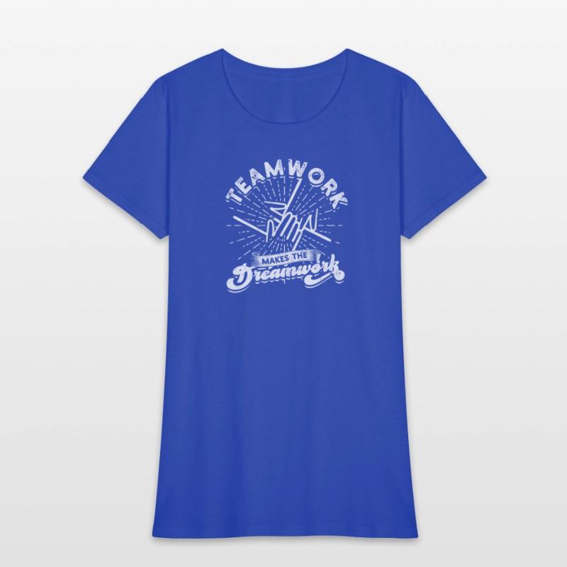 Types of different ice cream - dessert