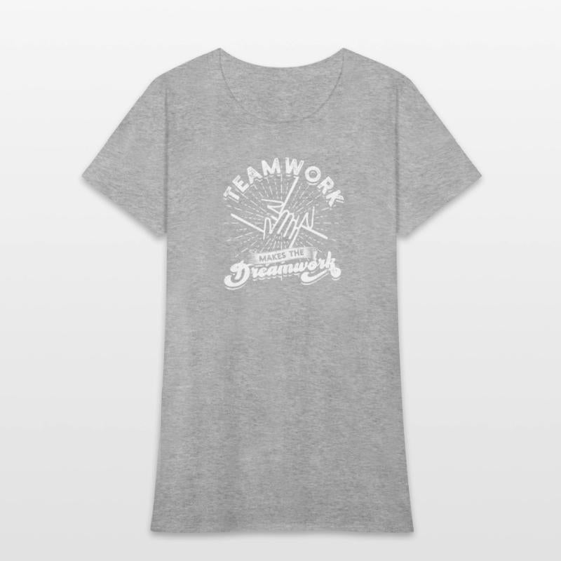 Types of different ice cream - dessert