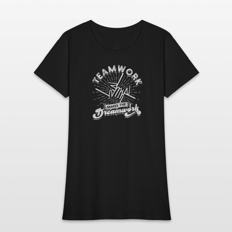 Types of different ice cream - dessert