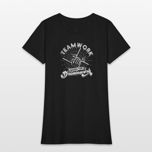 Types of different ice cream - dessert