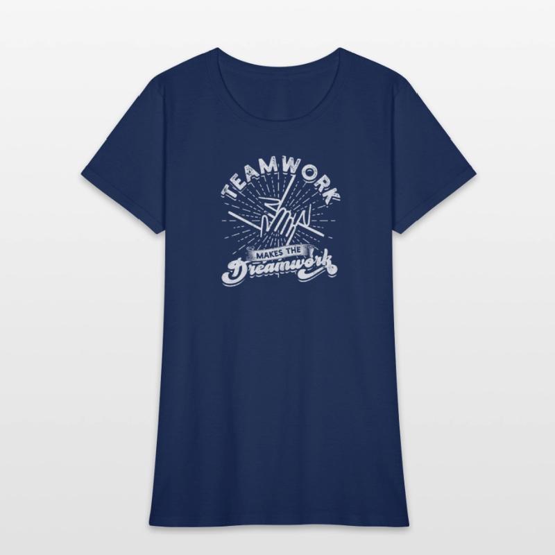 Types of different ice cream - dessert