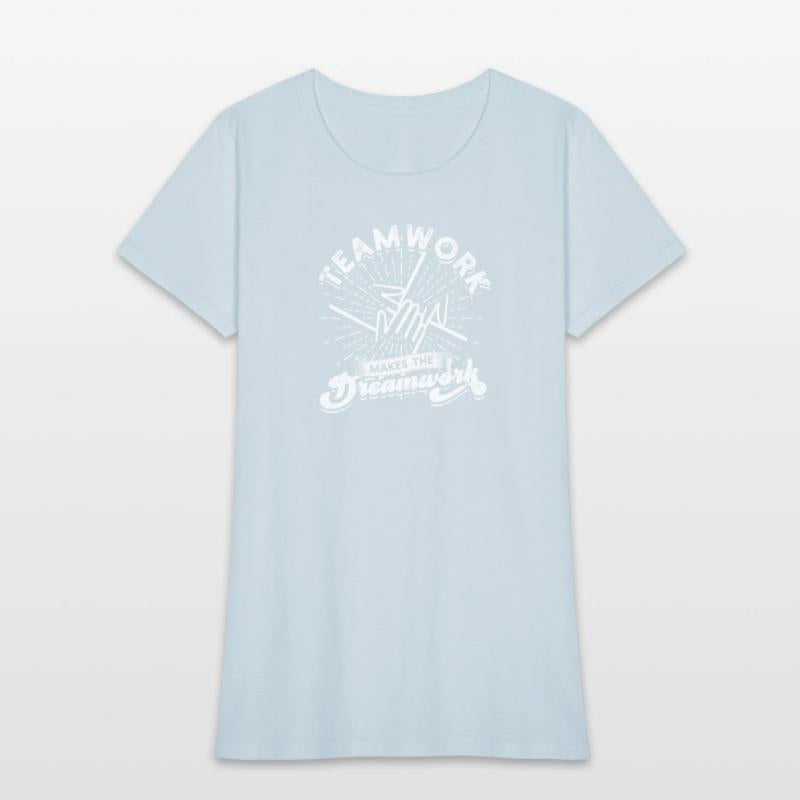 Types of different ice cream - dessert