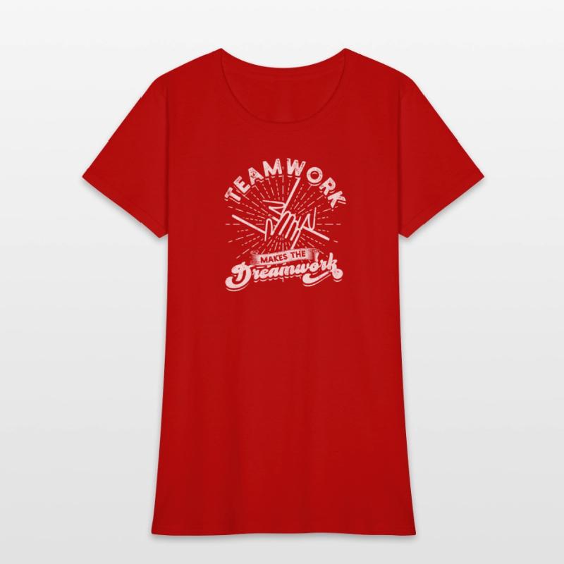 Types of different ice cream - dessert