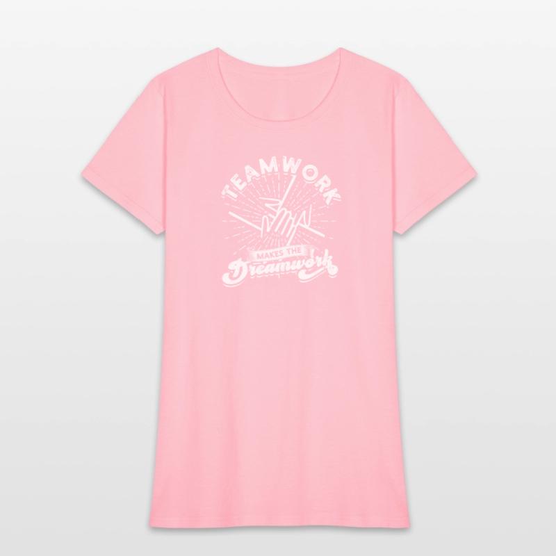 Types of different ice cream - dessert