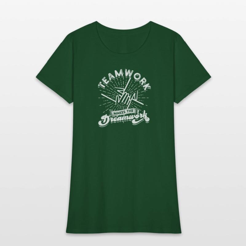 Types of different ice cream - dessert