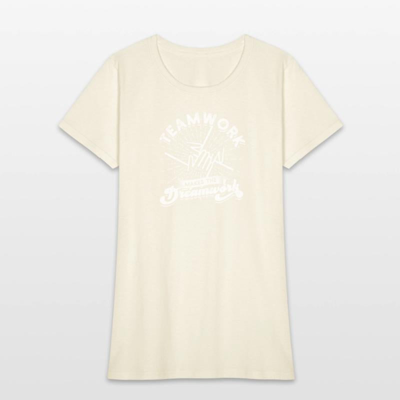 Types of different ice cream - dessert