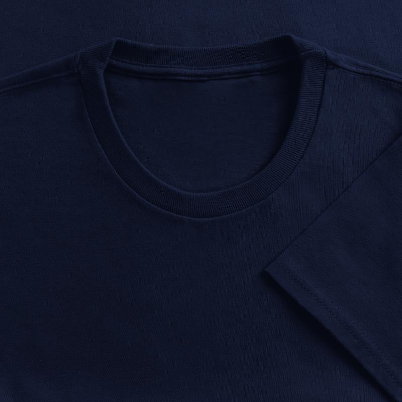 Ugly Bipolar Express Train