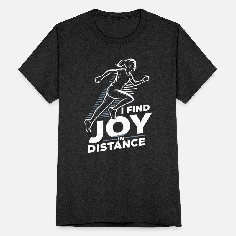 Ultra Running Ultramarathon Runner Marathoner