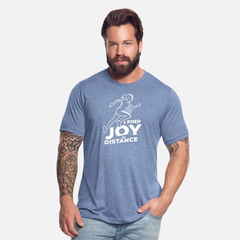 Ultra Running Ultramarathon Runner Marathoner