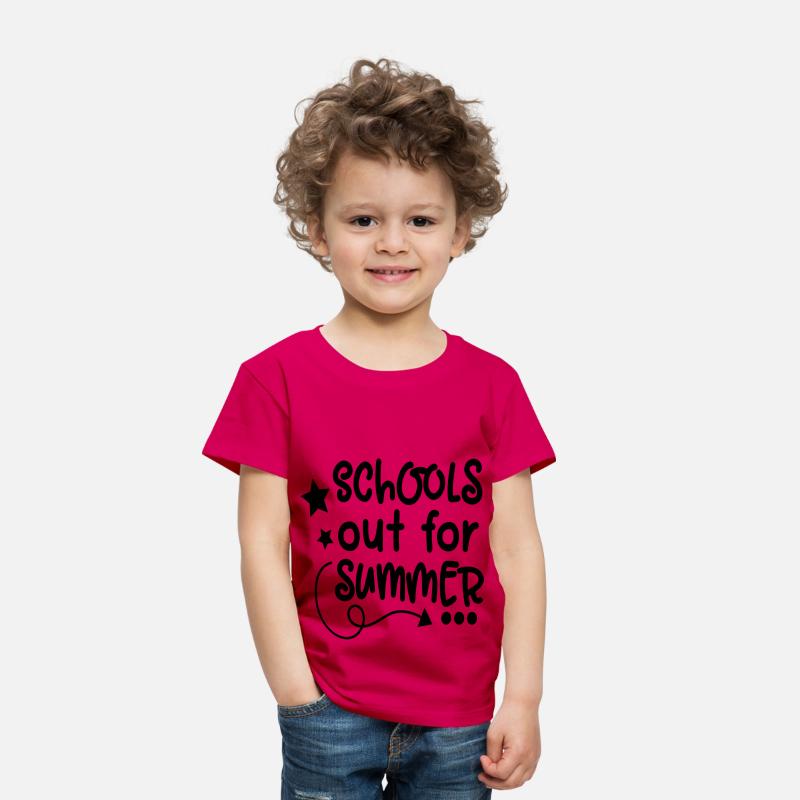 ummer Break Celebration