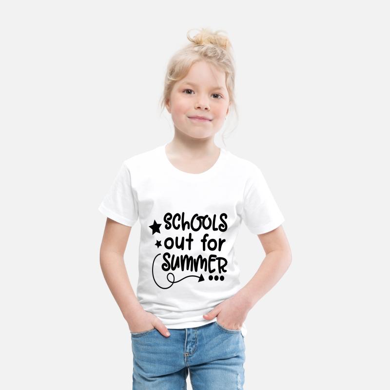 ummer Break Celebration