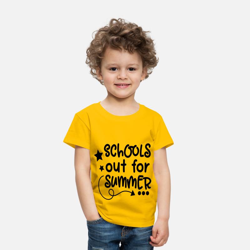 ummer Break Celebration