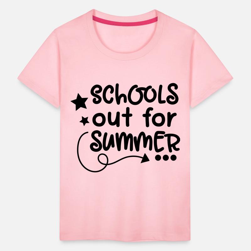 ummer Break Celebration