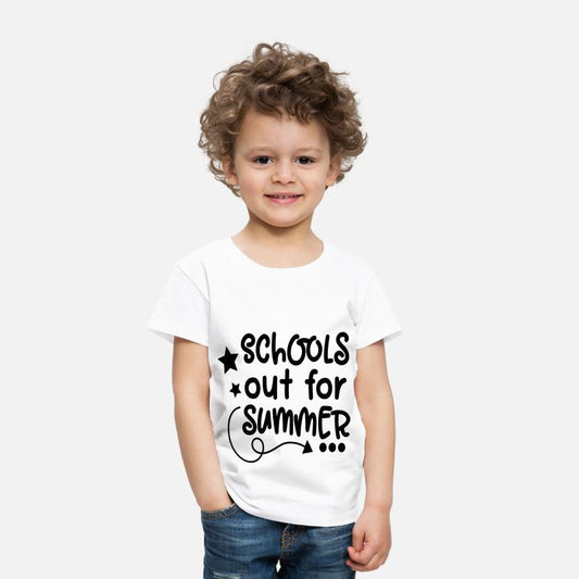 ummer Break Celebration