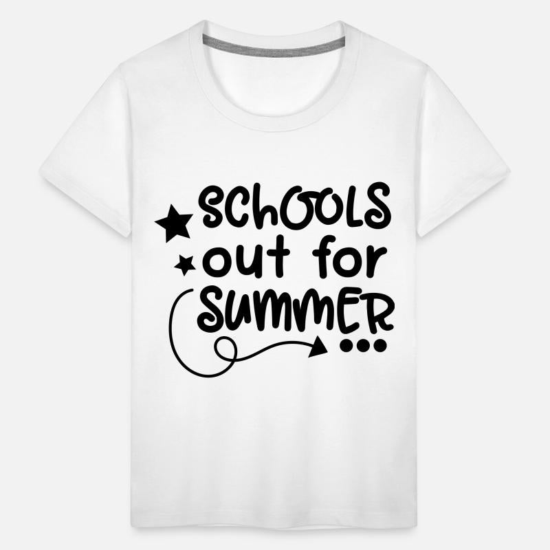 ummer Break Celebration