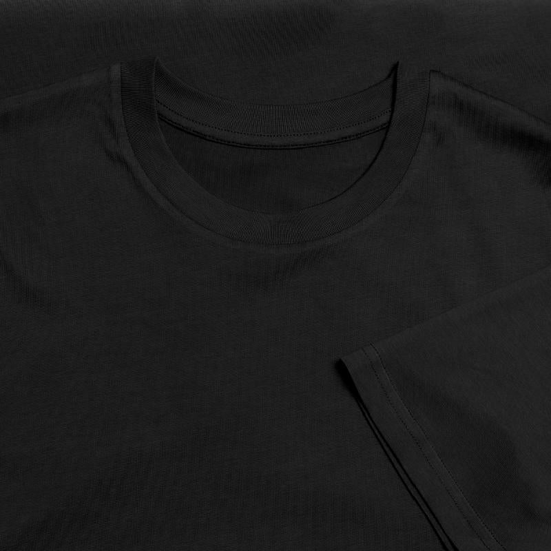 Unbreakable Spirit Motivational Minimal Shirt