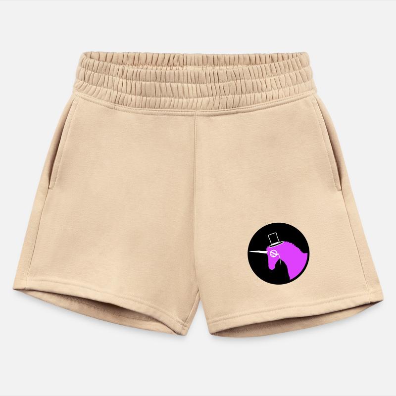 Unicorn Sir Gentleman Mr. Rich Monocle Top Hat Fun