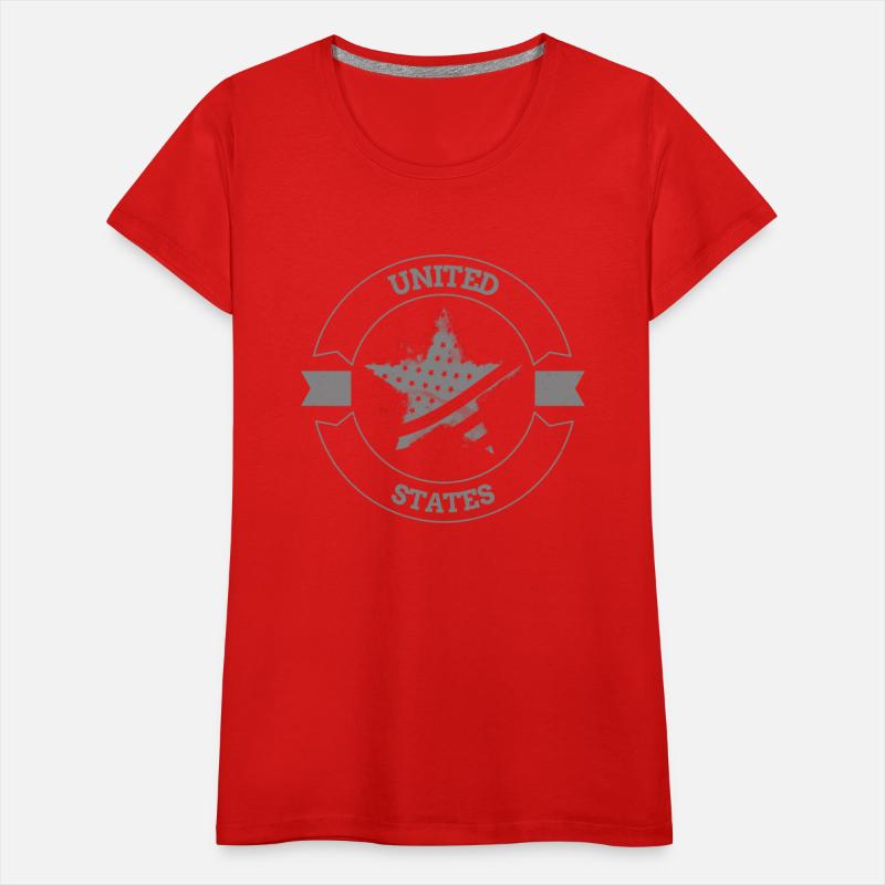 United States (pd56)