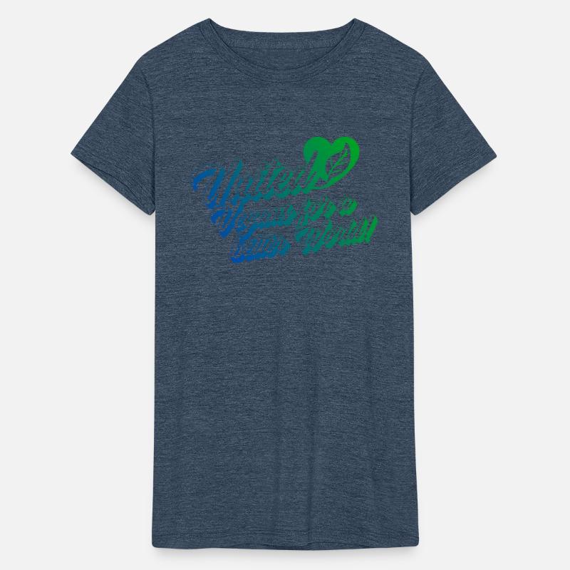 United Vegans for a better World!