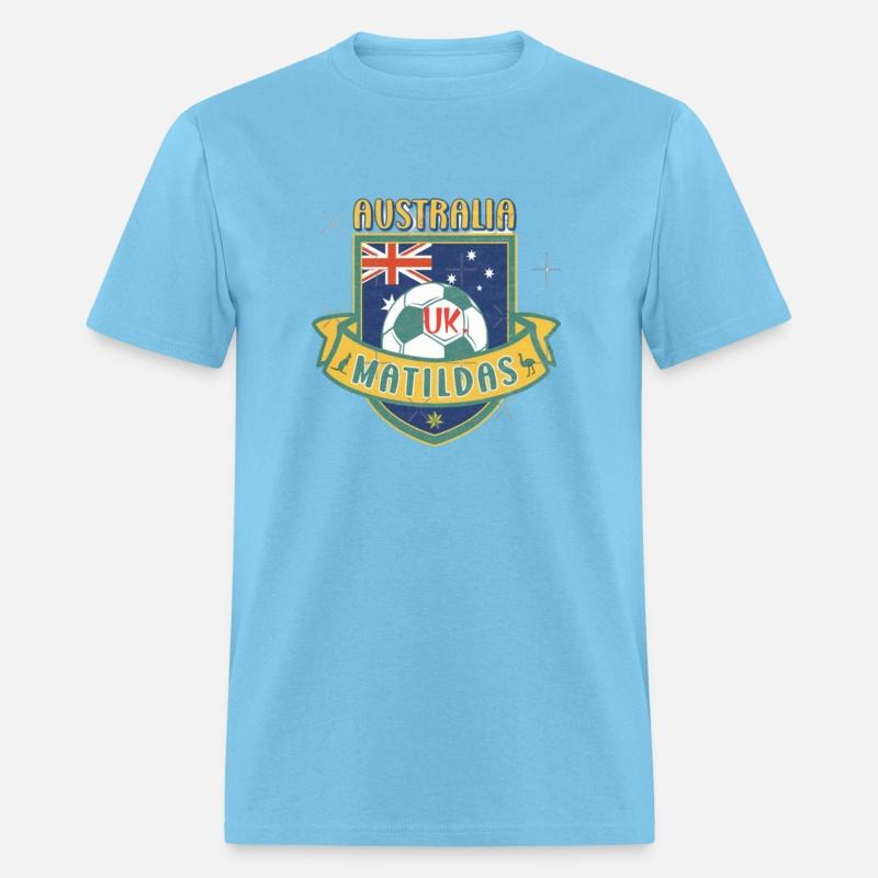 Unleash Your Imagination"