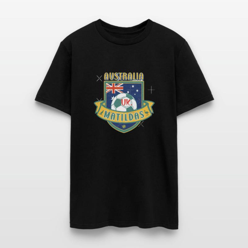 Unleash Your Imagination"