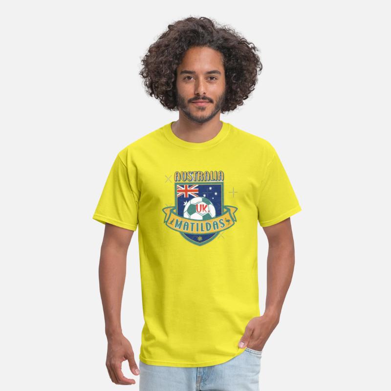 Unleash Your Imagination"