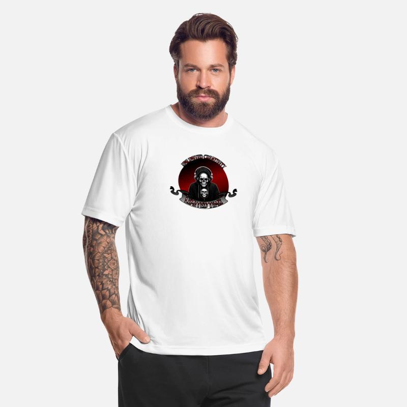 Unlimited Creativity, Limited Time