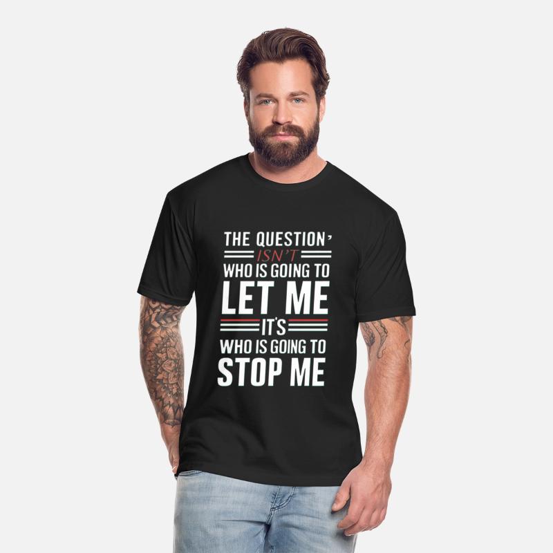 Unstoppable Determination Motivational