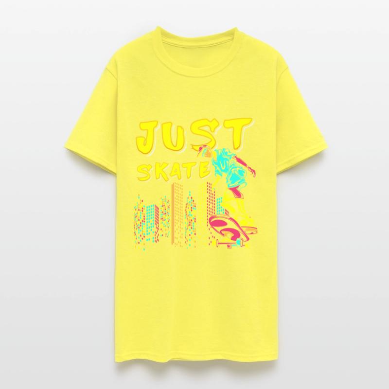 Urban Wall Breakdance Street Style