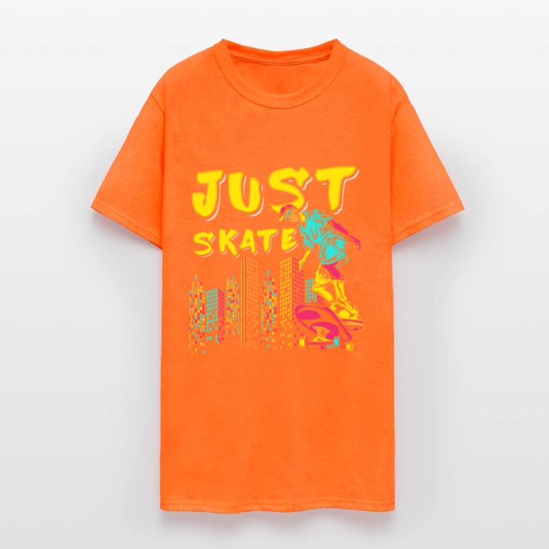 Urban Wall Breakdance Street Style