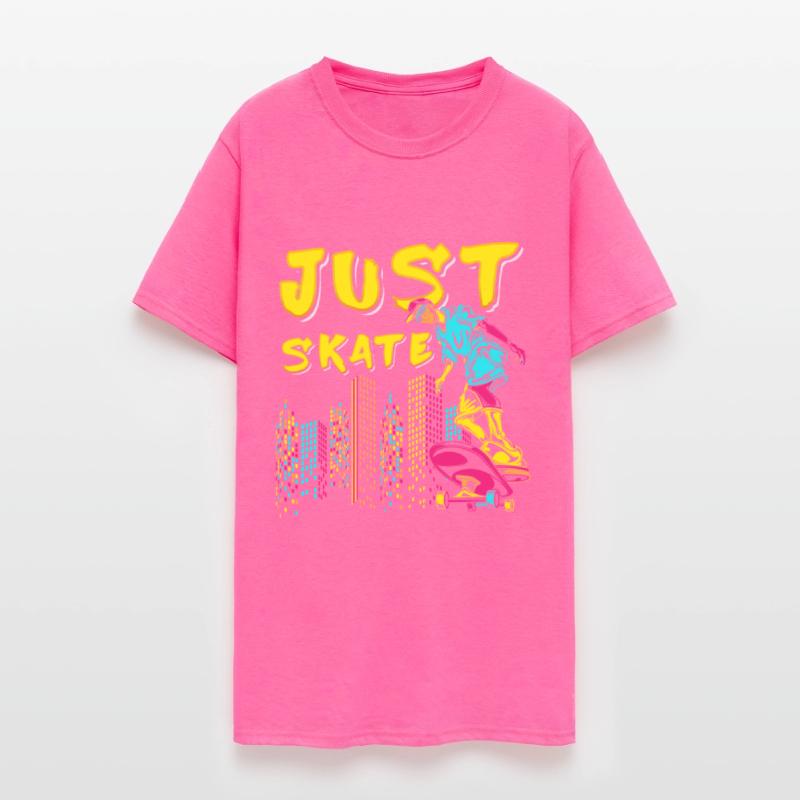 Urban Wall Breakdance Street Style