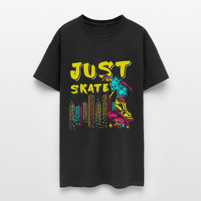 Urban Wall Breakdance Street Style