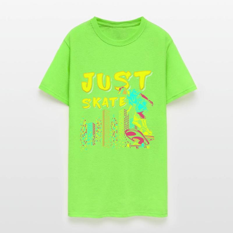 Urban Wall Breakdance Street Style