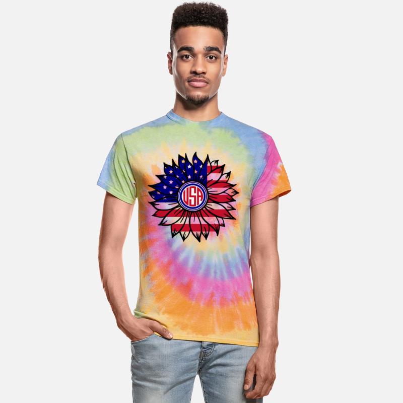 USA 4th of July, Independence, july fourth history