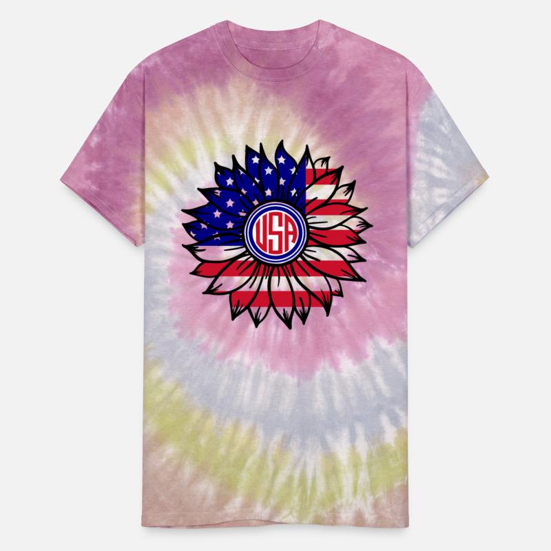 USA 4th of July, Independence, july fourth history