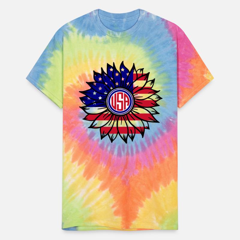 USA 4th of July, Independence, july fourth history