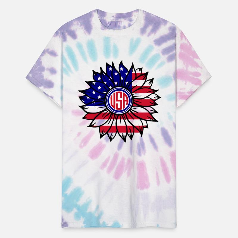 USA 4th of July, Independence, july fourth history