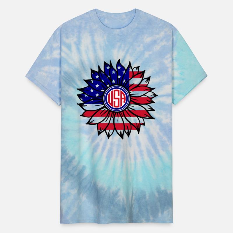 USA 4th of July, Independence, july fourth history