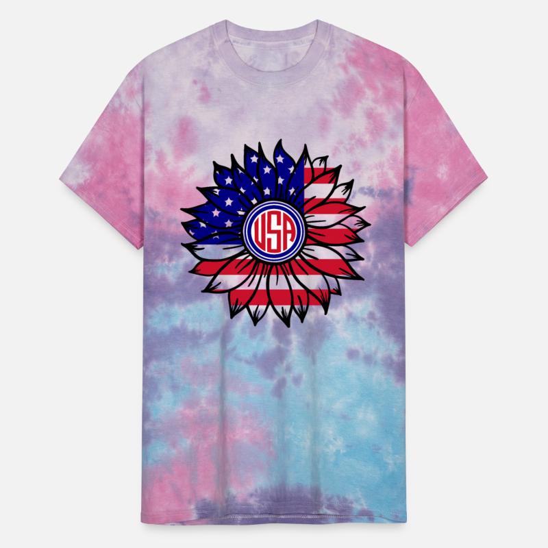 USA 4th of July, Independence, july fourth history