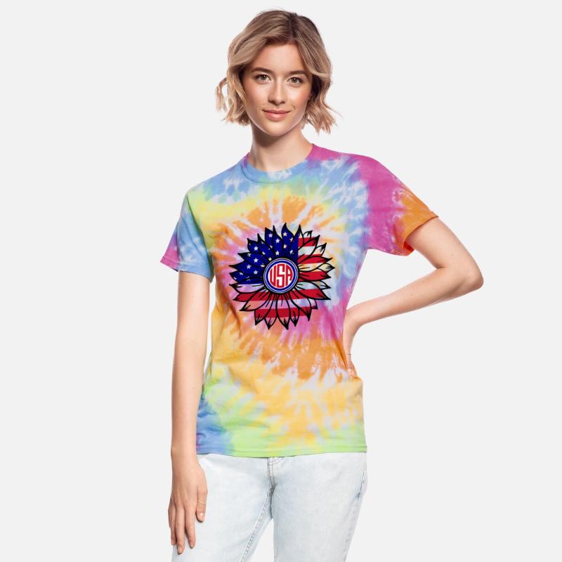 USA 4th of July, Independence, july fourth history