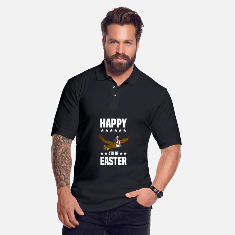 USA flag | Patriot Patriotism America gift