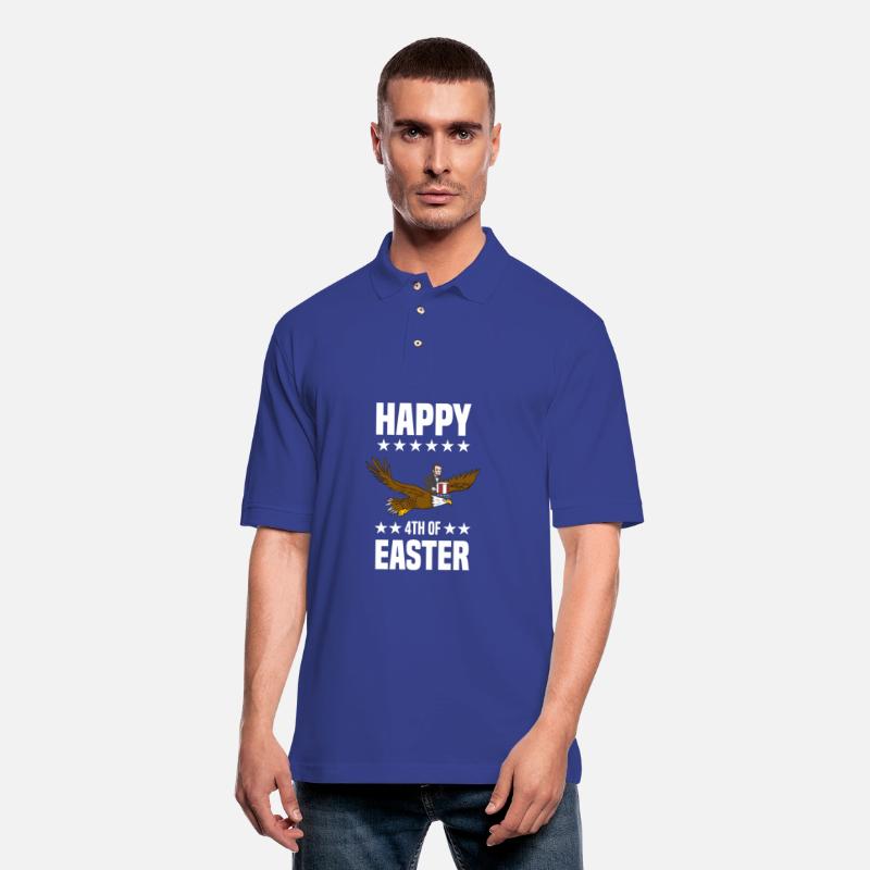 USA flag | Patriot Patriotism America gift