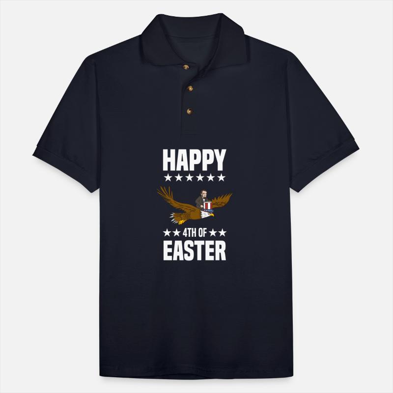 USA flag | Patriot Patriotism America gift