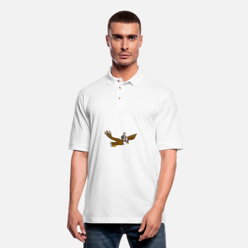 USA flag | Patriot Patriotism America gift