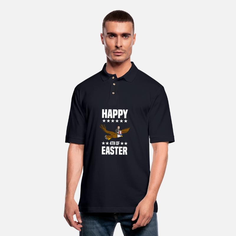 USA flag | Patriot Patriotism America gift