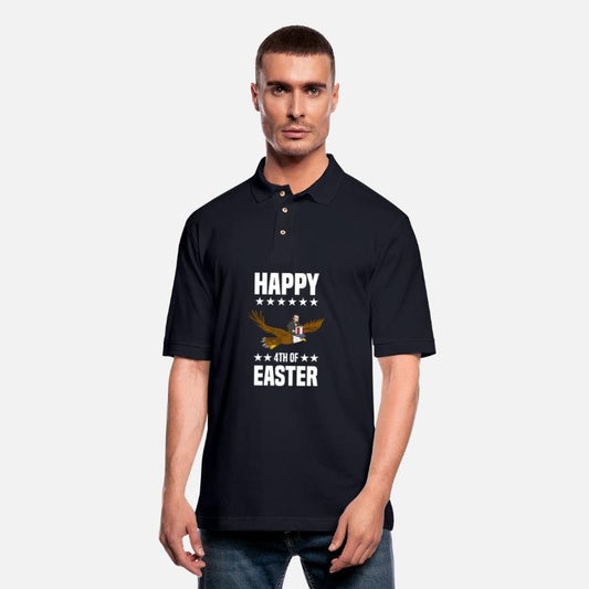 USA flag | Patriot Patriotism America gift