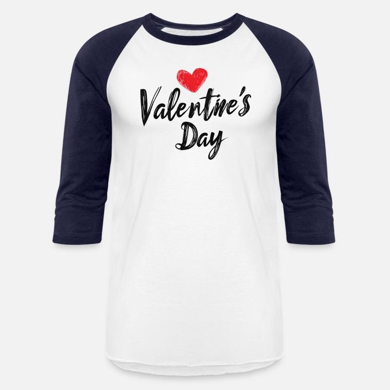 Valentine s Day Script Text